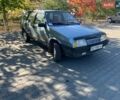 ВАЗ 2109, объемом двигателя 1.3 л и пробегом 18 тыс. км за 900 $, фото 1 на Automoto.ua