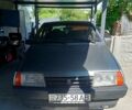 ВАЗ 2109 1994 в Криничках на Automoto.ua ВАЗ 2109, объемом двигателя 1.5 л и пробегом 165 тыс. км за 1100 $, фото 1 на Automoto.ua