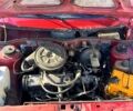 ВАЗ 2109, объемом двигателя 15 л и пробегом 66 тыс. км за 1350 $, фото 8 на Automoto.ua