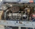 ВАЗ 2109, объемом двигателя 1.5 л и пробегом 100 тыс. км за 650 $, фото 4 на Automoto.ua