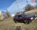 ВАЗ 2109, объемом двигателя 1.6 л и пробегом 200 тыс. км за 900 $, фото 8 на Automoto.ua