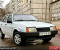ВАЗ 2109, объемом двигателя 1.5 л и пробегом 132 тыс. км за 999 $, фото 1 на Automoto.ua