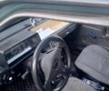 ВАЗ 2109, объемом двигателя 1.1 л и пробегом 300 тыс. км за 1200 $, фото 13 на Automoto.ua