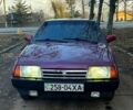 ВАЗ 2109, объемом двигателя 15 л и пробегом 0 тыс. км за 1500 $, фото 1 на Automoto.ua