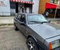 ВАЗ 2109, об'ємом двигуна 1.3 л та пробігом 185 тис. км за 700 $, фото 3 на Automoto.ua