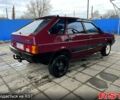 ВАЗ 2109, объемом двигателя 15 л и пробегом 0 тыс. км за 950 $, фото 2 на Automoto.ua