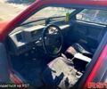ВАЗ 2109, объемом двигателя 1.5 л и пробегом 0 тыс. км за 750 $, фото 4 на Automoto.ua