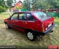 ВАЗ 2109, объемом двигателя 1.3 л и пробегом 0 тыс. км за 1500 $, фото 2 на Automoto.ua