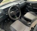 ВАЗ 2109, об'ємом двигуна 1.1 л та пробігом 517 тис. км за 740 $, фото 7 на Automoto.ua
