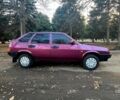 ВАЗ 2109, объемом двигателя 15 л и пробегом 0 тыс. км за 1500 $, фото 2 на Automoto.ua