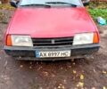 ВАЗ 2109, об'ємом двигуна 1.5 л та пробігом 100 тис. км за 600 $, фото 1 на Automoto.ua