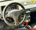 ВАЗ 2109, объемом двигателя 1.5 л и пробегом 132 тыс. км за 999 $, фото 6 на Automoto.ua