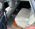 ВАЗ 2109, об'ємом двигуна 1.5 л та пробігом 157 тис. км за 850 $, фото 2 на Automoto.ua