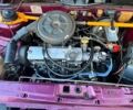 ВАЗ 2109, объемом двигателя 15 л и пробегом 0 тыс. км за 1500 $, фото 8 на Automoto.ua