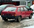ВАЗ 2109, объемом двигателя 15 л и пробегом 130 тыс. км за 700 $, фото 1 на Automoto.ua