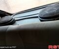 ВАЗ 2109, объемом двигателя 1.5 л и пробегом 0 тыс. км за 750 $, фото 7 на Automoto.ua