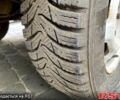 ВАЗ 2109, объемом двигателя 15 л и пробегом 300 тыс. км за 850 $, фото 6 на Automoto.ua