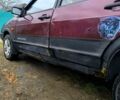 ВАЗ 2109, объемом двигателя 1.3 л и пробегом 0 тыс. км за 700 $, фото 4 на Automoto.ua