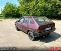 ВАЗ 2109, об'ємом двигуна 1.3 л та пробігом 200 тис. км за 950 $, фото 3 на Automoto.ua