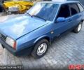 ВАЗ 2109, объемом двигателя 15 л и пробегом 300 тыс. км за 850 $, фото 2 на Automoto.ua