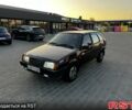 ВАЗ 2109, объемом двигателя 1.5 л и пробегом 214 тыс. км за 850 $, фото 1 на Automoto.ua