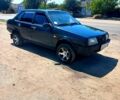 ВАЗ 2109, объемом двигателя 1.5 л и пробегом 0 тыс. км за 1100 $, фото 1 на Automoto.ua