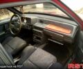 ВАЗ 2109, об'ємом двигуна 15 л та пробігом 0 тис. км за 550 $, фото 3 на Automoto.ua