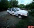 ВАЗ 2109, объемом двигателя 1.5 л и пробегом 288 тыс. км за 850 $, фото 1 на Automoto.ua