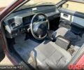 ВАЗ 2109, об'ємом двигуна 1.3 л та пробігом 200 тис. км за 950 $, фото 5 на Automoto.ua