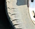 ВАЗ 2109, об'ємом двигуна 15 л та пробігом 0 тис. км за 406 $, фото 6 на Automoto.ua