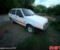 ВАЗ 2109, объемом двигателя 1.5 л и пробегом 288 тыс. км за 850 $, фото 2 на Automoto.ua