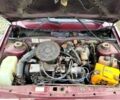 ВАЗ 2109, объемом двигателя 1.3 л и пробегом 0 тыс. км за 700 $, фото 1 на Automoto.ua