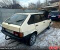 ВАЗ 2109, объемом двигателя 1.5 л и пробегом 211 тыс. км за 999 $, фото 4 на Automoto.ua