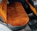 ВАЗ 2109, объемом двигателя 15 л и пробегом 0 тыс. км за 1030 $, фото 6 на Automoto.ua