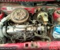 ВАЗ 2109, об'ємом двигуна 15 л та пробігом 0 тис. км за 550 $, фото 7 на Automoto.ua