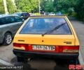 ВАЗ 2109, объемом двигателя 1.5 л и пробегом 98 тыс. км за 650 $, фото 5 на Automoto.ua