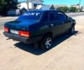 ВАЗ 2109, объемом двигателя 1.5 л и пробегом 0 тыс. км за 1100 $, фото 6 на Automoto.ua