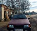 ВАЗ 2109, объемом двигателя 15 л и пробегом 0 тыс. км за 960 $, фото 1 на Automoto.ua