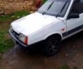 ВАЗ 2109 1995 в Николаеве на Automoto.ua ВАЗ 2109, объемом двигателя 1.5 л и пробегом 0 тыс. км за 900 $, фото 4 на Automoto.ua