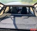 ВАЗ 2109, об'ємом двигуна 1.3 л та пробігом 200 тис. км за 950 $, фото 6 на Automoto.ua