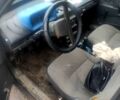 ВАЗ 2109, об'ємом двигуна 1.5 л та пробігом 0 тис. км за 450 $, фото 1 на Automoto.ua