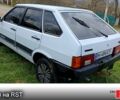 ВАЗ 2109, объемом двигателя 15 л и пробегом 0 тыс. км за 1030 $, фото 3 на Automoto.ua