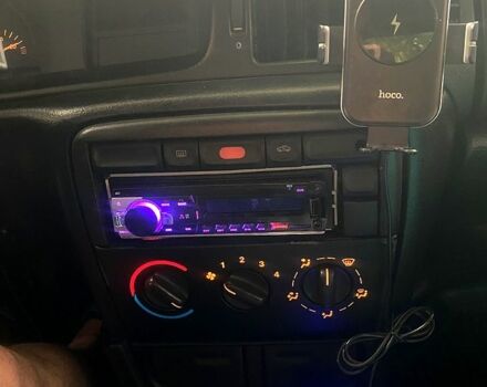 ВАЗ 2109, об'ємом двигуна 1.5 л та пробігом 0 тис. км за 850 $, фото 4 на Automoto.ua