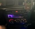 ВАЗ 2109, об'ємом двигуна 1.5 л та пробігом 0 тис. км за 850 $, фото 4 на Automoto.ua