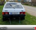 ВАЗ 2109, объемом двигателя 15 л и пробегом 0 тыс. км за 1030 $, фото 2 на Automoto.ua