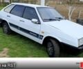 ВАЗ 2109, объемом двигателя 15 л и пробегом 0 тыс. км за 1030 $, фото 1 на Automoto.ua