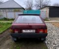 ВАЗ 2109, объемом двигателя 1.3 л и пробегом 0 тыс. км за 700 $, фото 7 на Automoto.ua