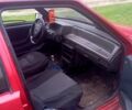 ВАЗ 2109, об'ємом двигуна 1.6 л та пробігом 140 тис. км за 500 $, фото 1 на Automoto.ua
