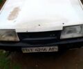 ВАЗ 2109 1995 в Николаеве на Automoto.ua ВАЗ 2109, объемом двигателя 1.5 л и пробегом 0 тыс. км за 900 $, фото 3 на Automoto.ua
