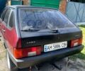 ВАЗ 2109, объемом двигателя 1.3 л и пробегом 300 тыс. км за 500 $, фото 1 на Automoto.ua